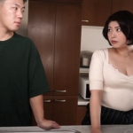 Thumbnail of related posts 184