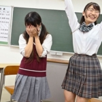 Thumbnail of related posts 070