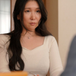 Thumbnail of related posts 032