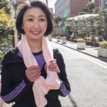 Thumbnail of related posts 034