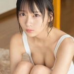 Thumbnail of related posts 057