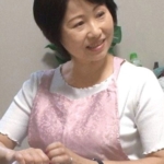 Thumbnail of related posts 096