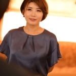 Thumbnail of related posts 157