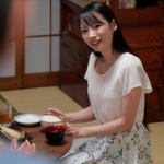 Thumbnail of related posts 021