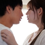 Thumbnail of related posts 135