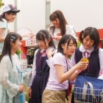 Thumbnail of related posts 020