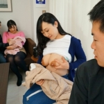 Thumbnail of related posts 084