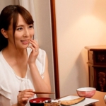 Thumbnail of related posts 171