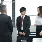 Thumbnail of related posts 095