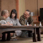 Thumbnail of related posts 086