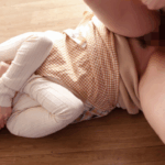 Thumbnail of related posts 135