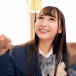 Thumbnail of post image 011