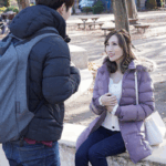 Thumbnail of post image 168