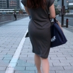 Thumbnail of related posts 025