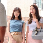 Thumbnail of related posts 076