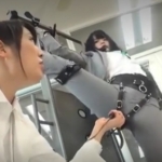 Thumbnail of related posts 074