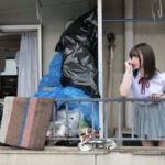 Thumbnail of related posts 126