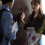 Thumbnail of related posts 060