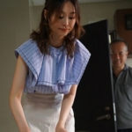 Thumbnail of related posts 095