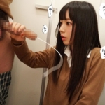 Thumbnail of related posts 025