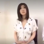 Thumbnail of related posts 087