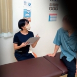 Thumbnail of related posts 104