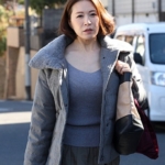 Thumbnail of related posts 190