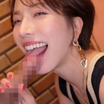 Thumbnail of related posts 156