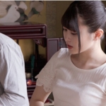 Thumbnail of related posts 002