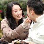 Thumbnail of related posts 043