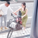 Thumbnail of related posts 136