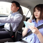 Thumbnail of related posts 150