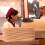 Thumbnail of related posts 098