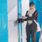 Thumbnail of related posts 011