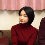 Thumbnail of related posts 061