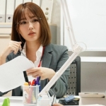 Thumbnail of related posts 028