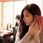 Thumbnail of related posts 112