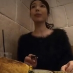 Thumbnail of related posts 034