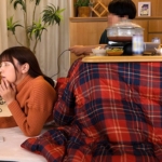 Thumbnail of related posts 193