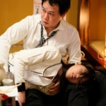 Thumbnail of related posts 104