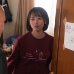 Thumbnail of related posts 046