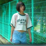 Thumbnail of related posts 130