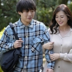 Thumbnail of related posts 043