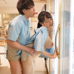 Thumbnail of related posts 084