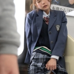 Thumbnail of related posts 190