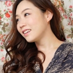 Thumbnail of related posts 051