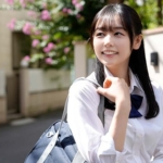 Thumbnail of related posts 189