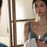 Thumbnail of related posts 164