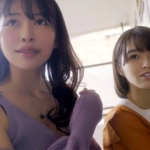 Thumbnail of related posts 092