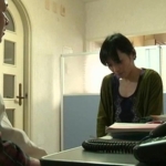 Thumbnail of related posts 187